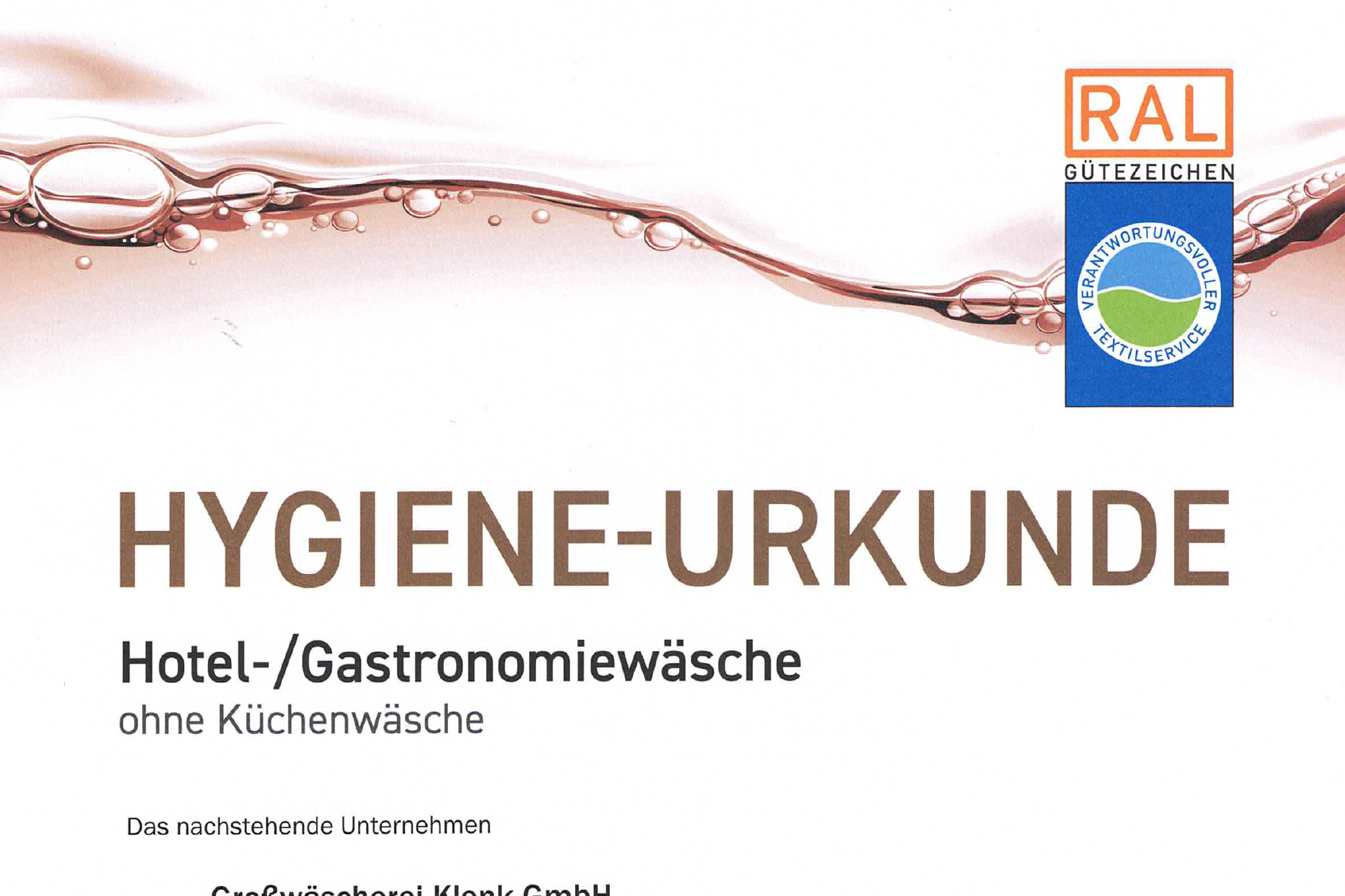 blog_klenk_A05-Hygiene-Urkunde-Hotel-Gastro-RAL-GZ-992-1-2022-01-2023