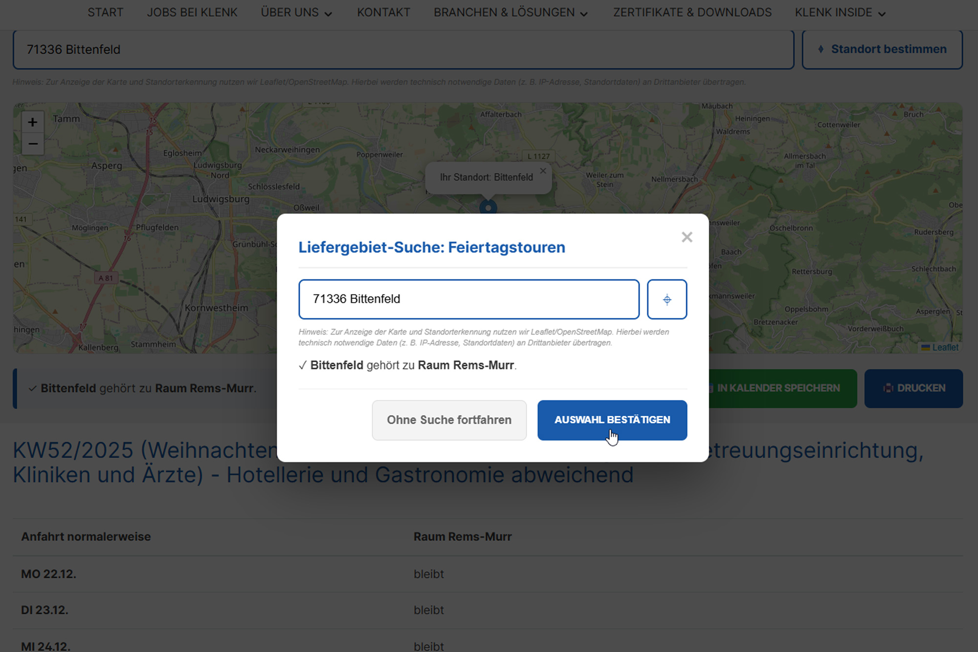 blog_klenk_interaktiver_feiertagskalender_v2026
